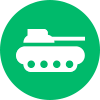 tank-1.png