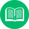 1764302147-open-book-top-view