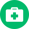 1764302148-first-aid-kit
