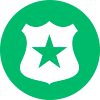 1764302149-police